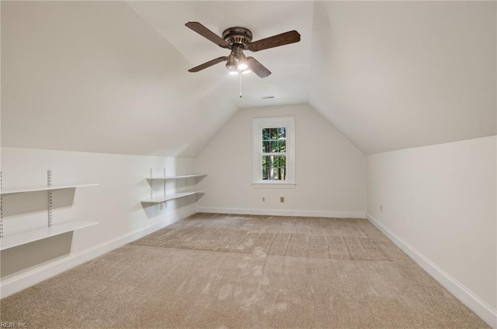 413 Woodards Ford RD