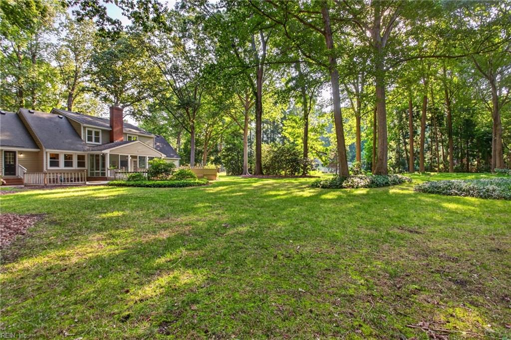 413 Woodards Ford RD