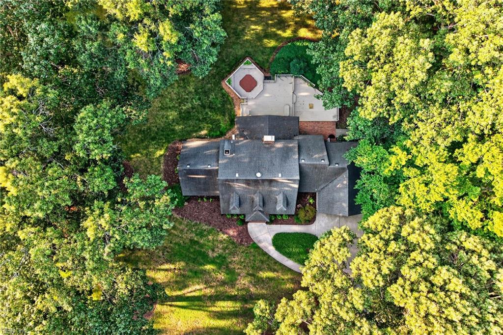 413 Woodards Ford RD