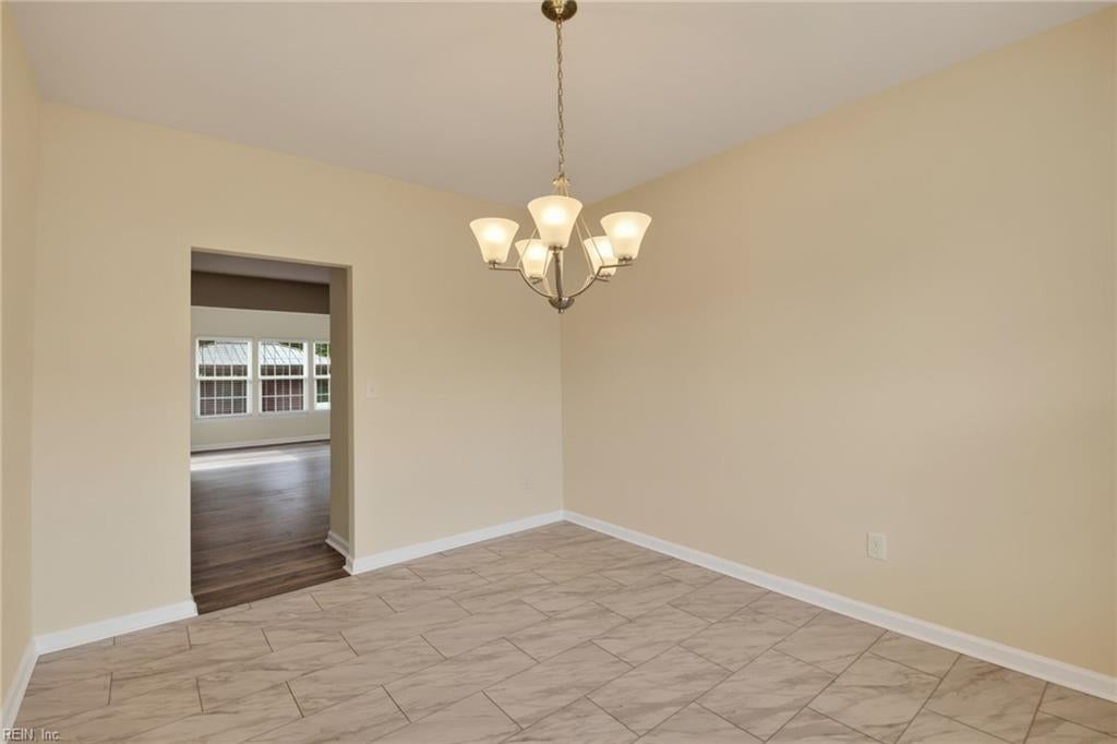 1617 Banff CT