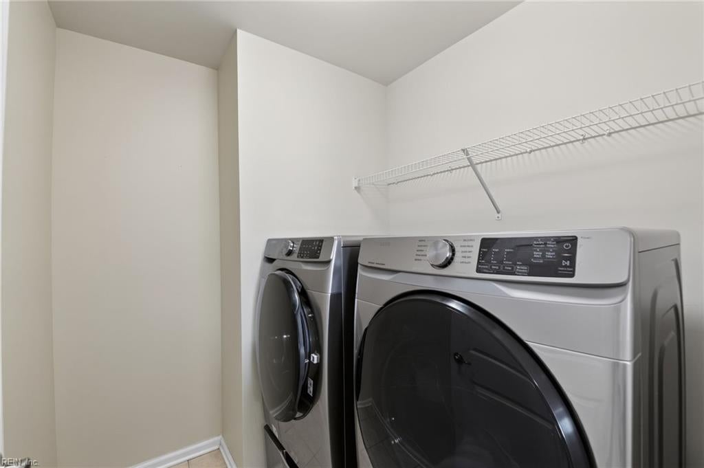 1617 Banff CT