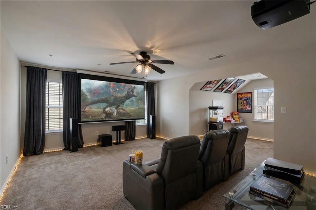 1617 Banff CT