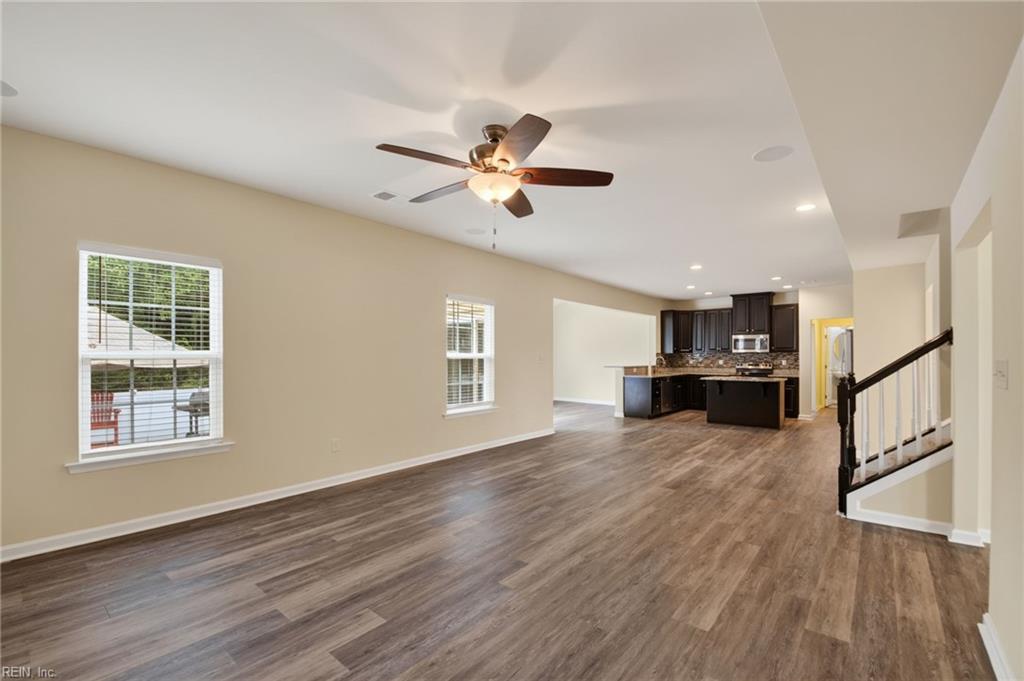 1617 Banff CT