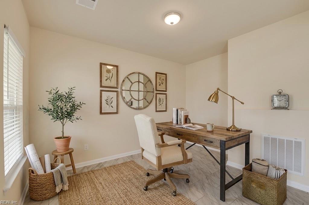 1617 Banff CT