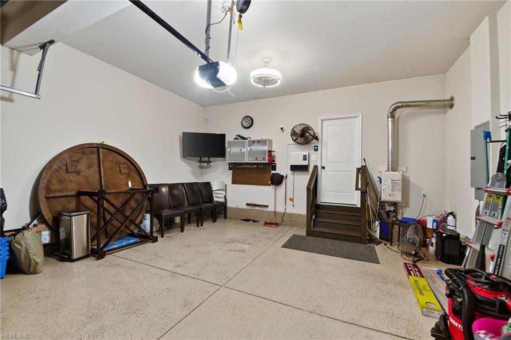 1617 Banff CT
