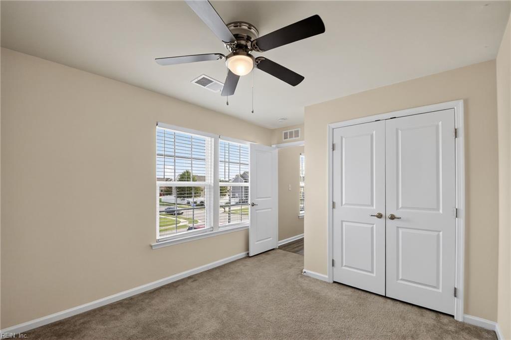 1617 Banff CT