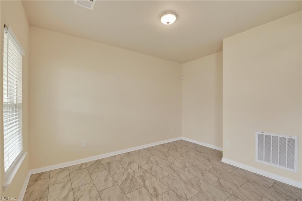 1617 Banff CT