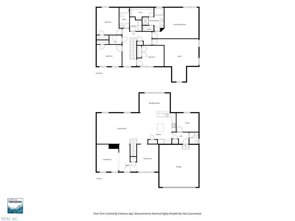 1617 Banff CT