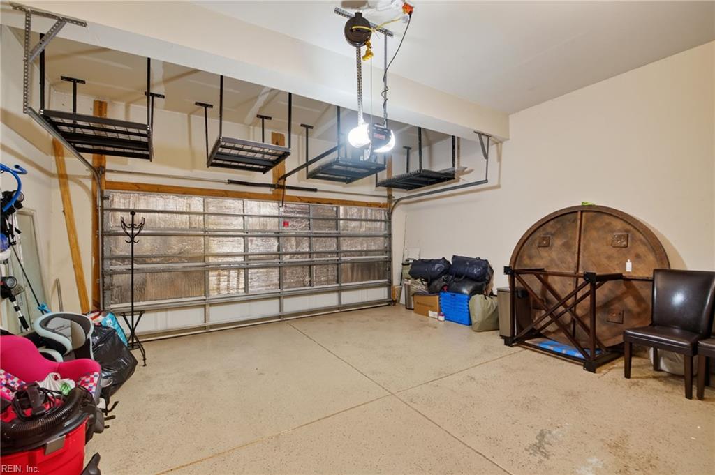 1617 Banff CT