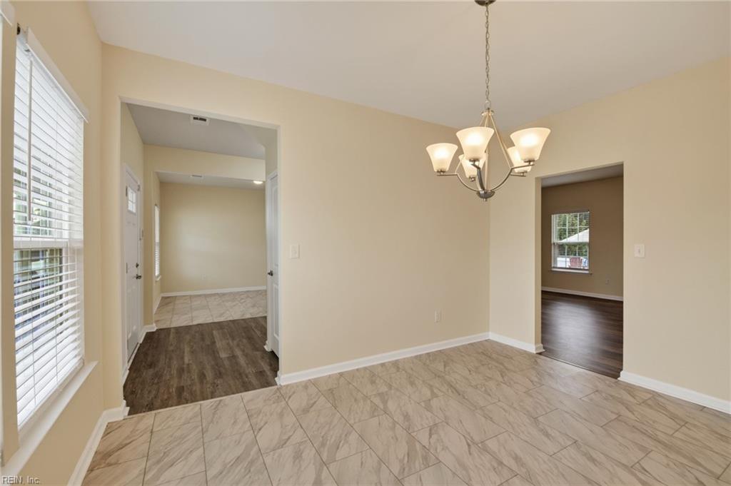 1617 Banff CT
