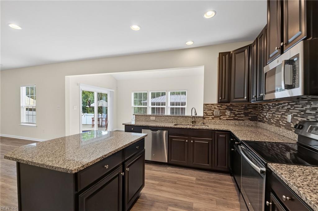 1617 Banff CT