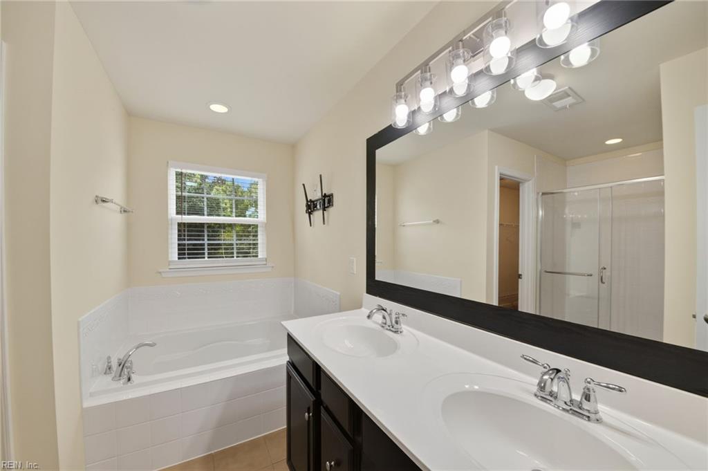 1617 Banff CT