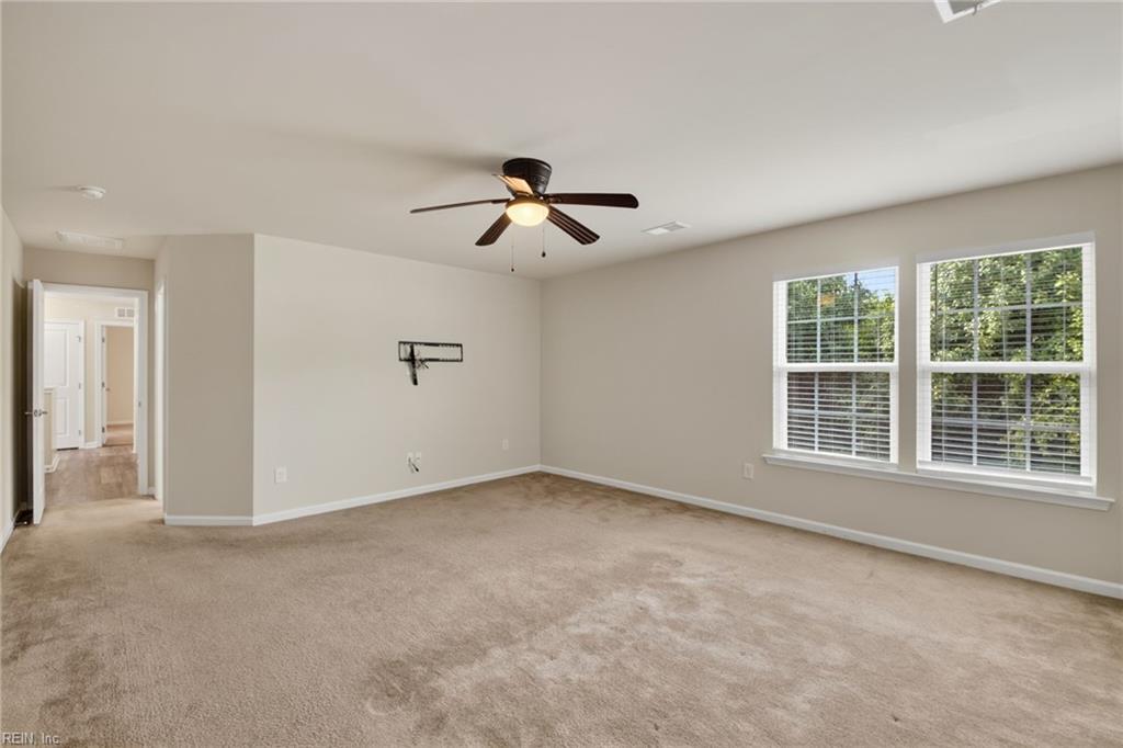 1617 Banff CT