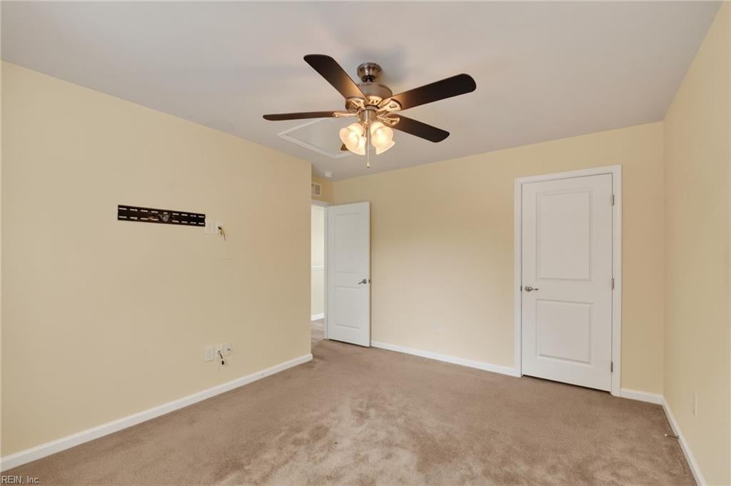 1617 Banff CT