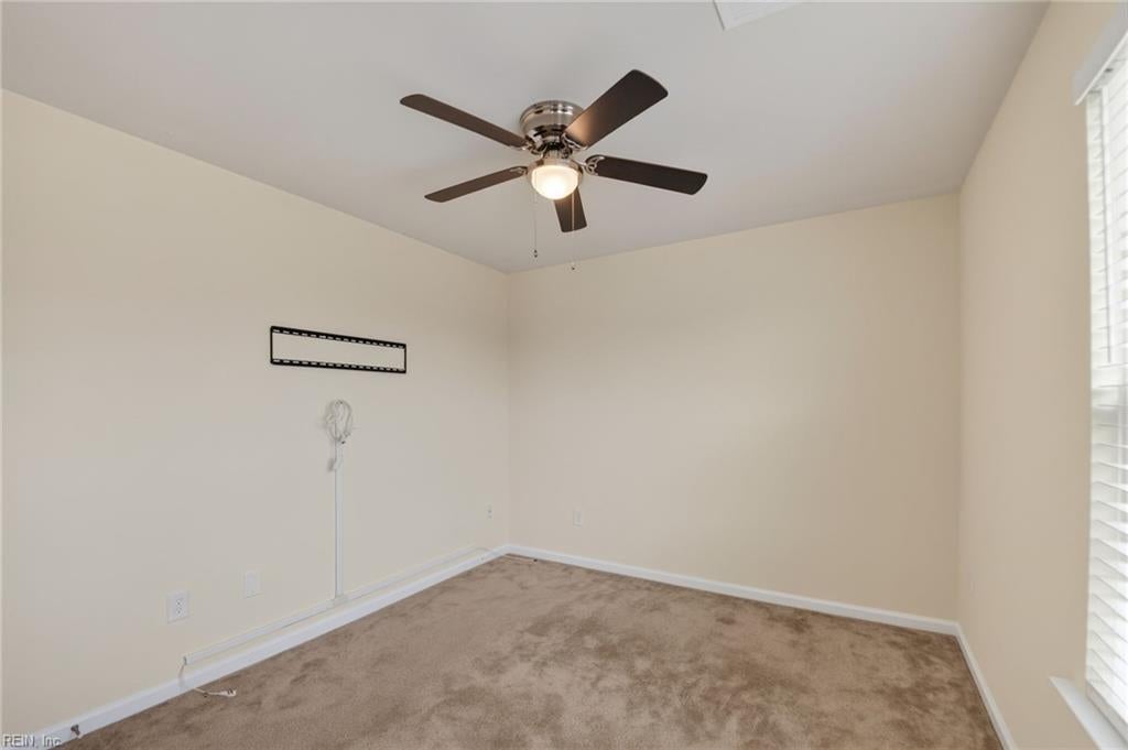 1617 Banff CT
