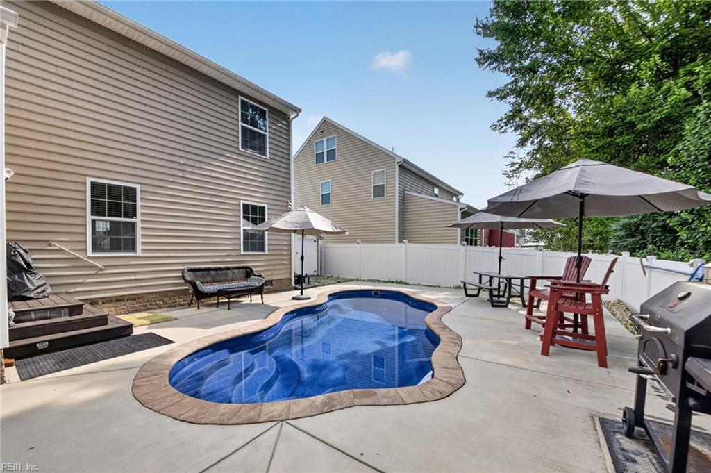 1617 Banff CT