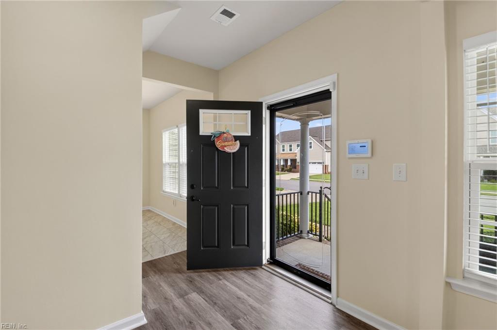 1617 Banff CT