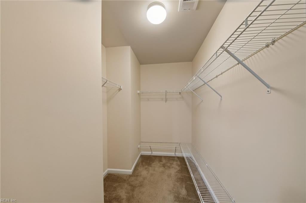 1617 Banff CT