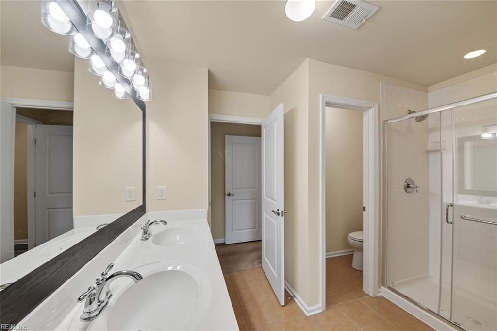 1617 Banff CT
