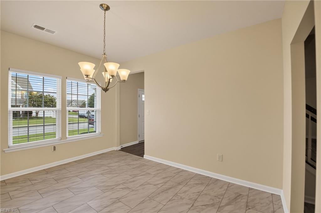 1617 Banff CT
