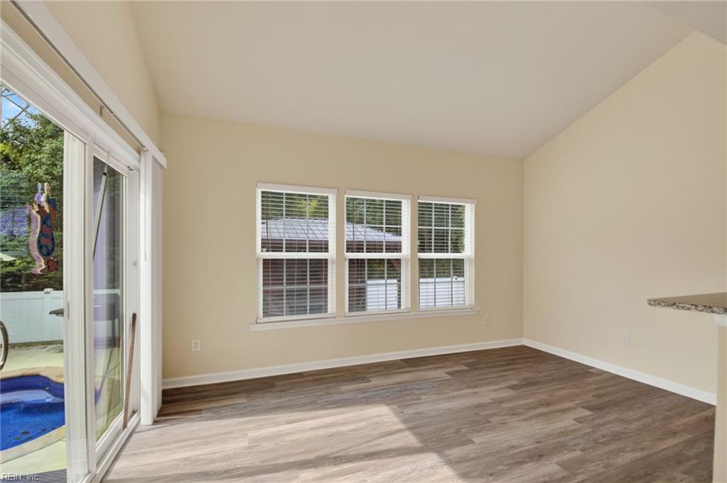 1617 Banff CT