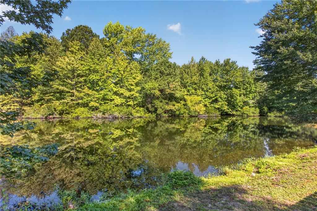 462 Weeping Cedar TRL