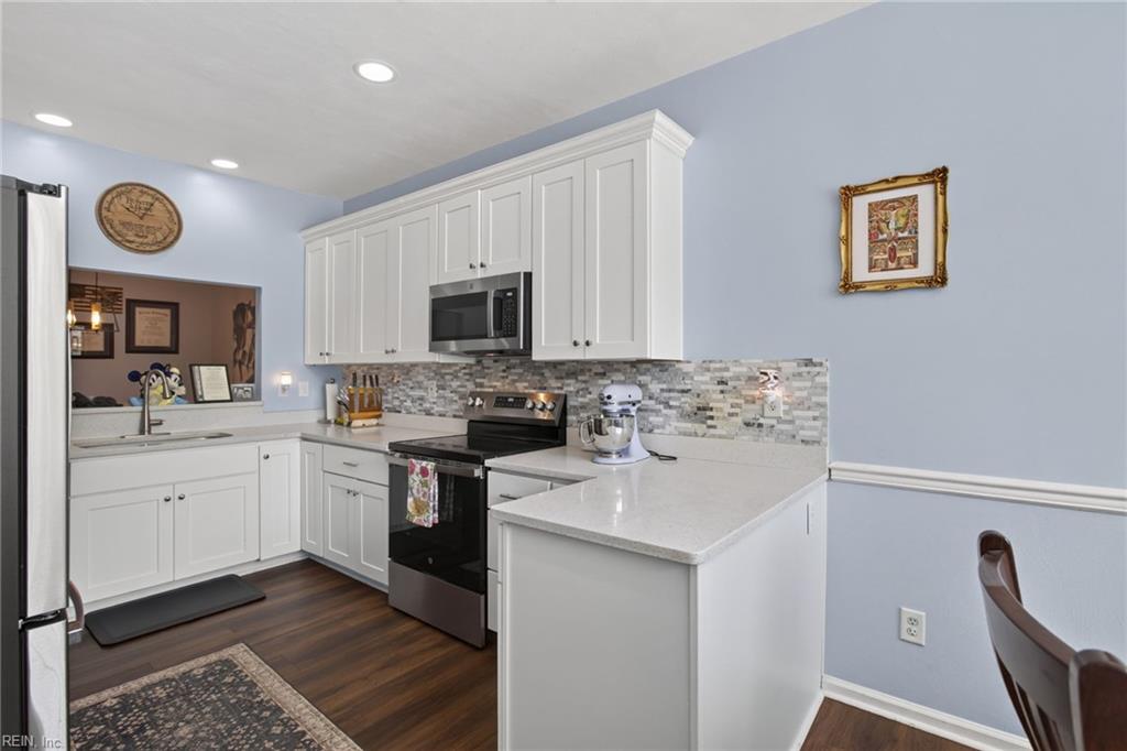 462 Weeping Cedar TRL