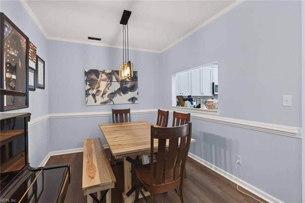 462 Weeping Cedar TRL