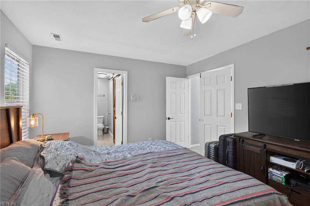 462 Weeping Cedar TRL
