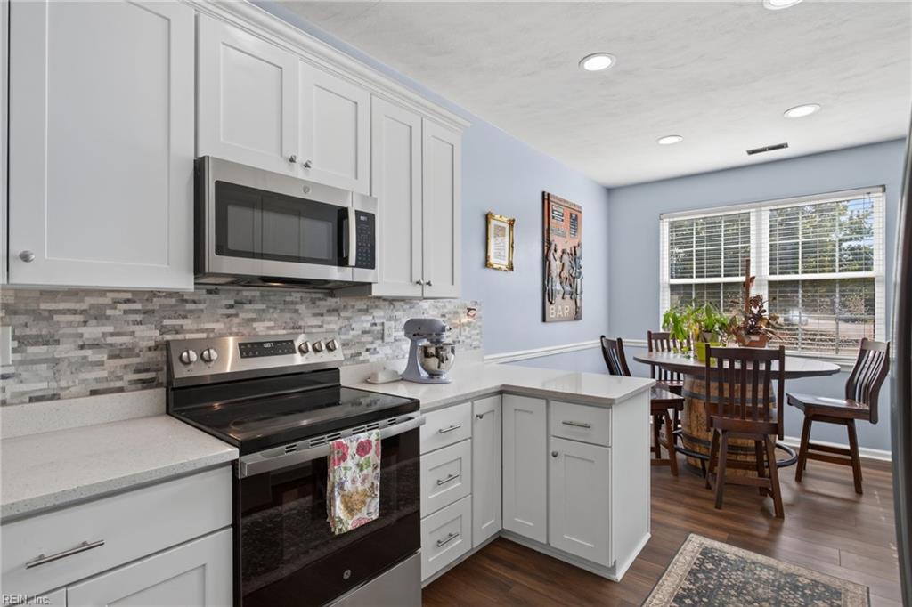 462 Weeping Cedar TRL