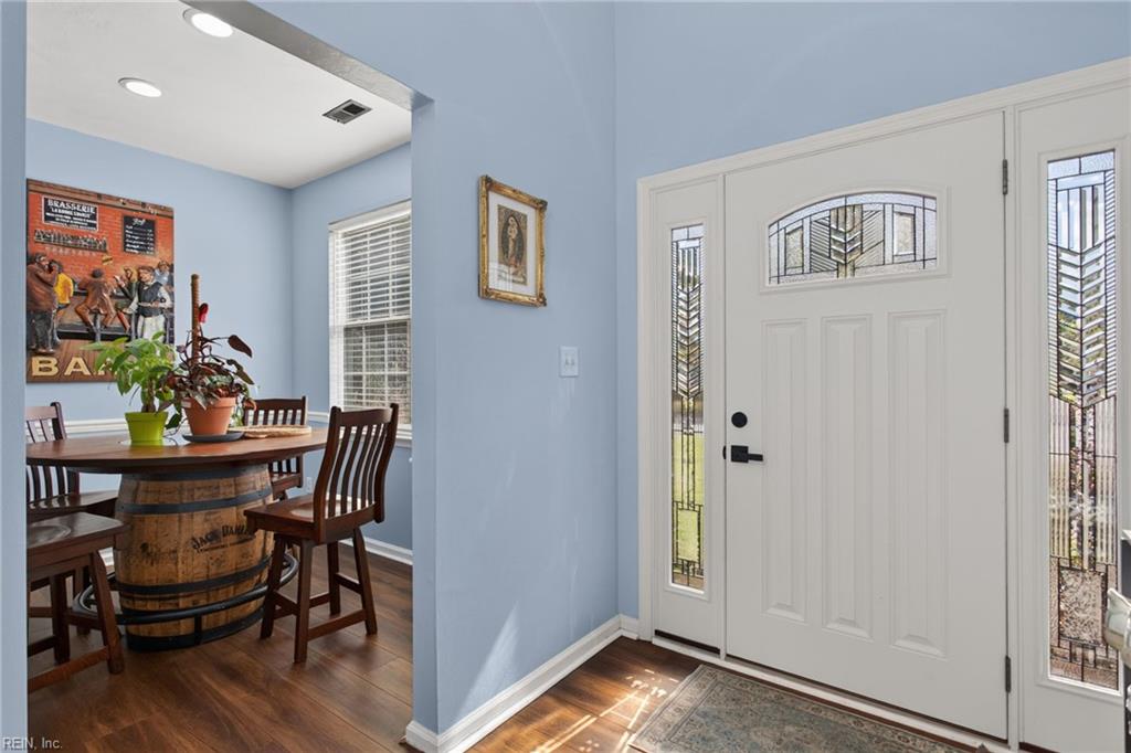 462 Weeping Cedar TRL