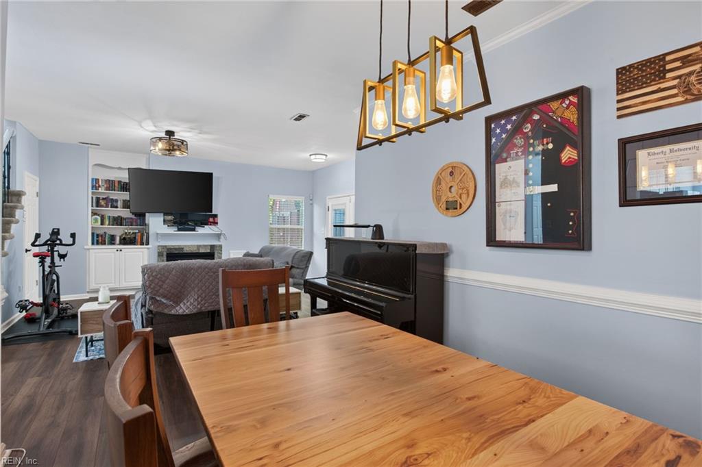462 Weeping Cedar TRL