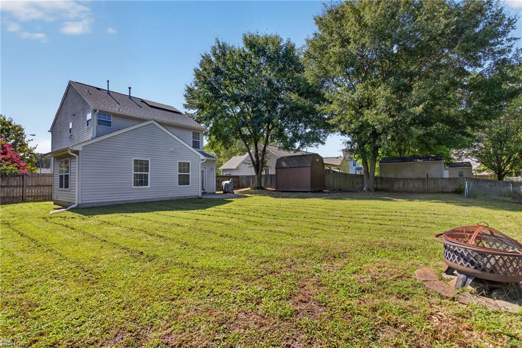 462 Weeping Cedar TRL