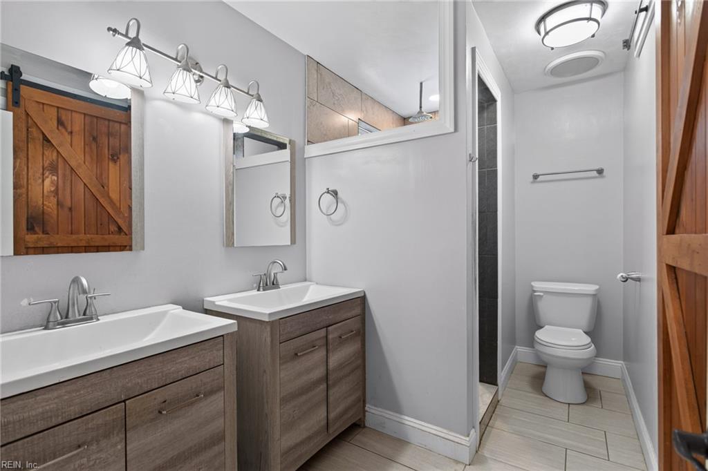 462 Weeping Cedar TRL