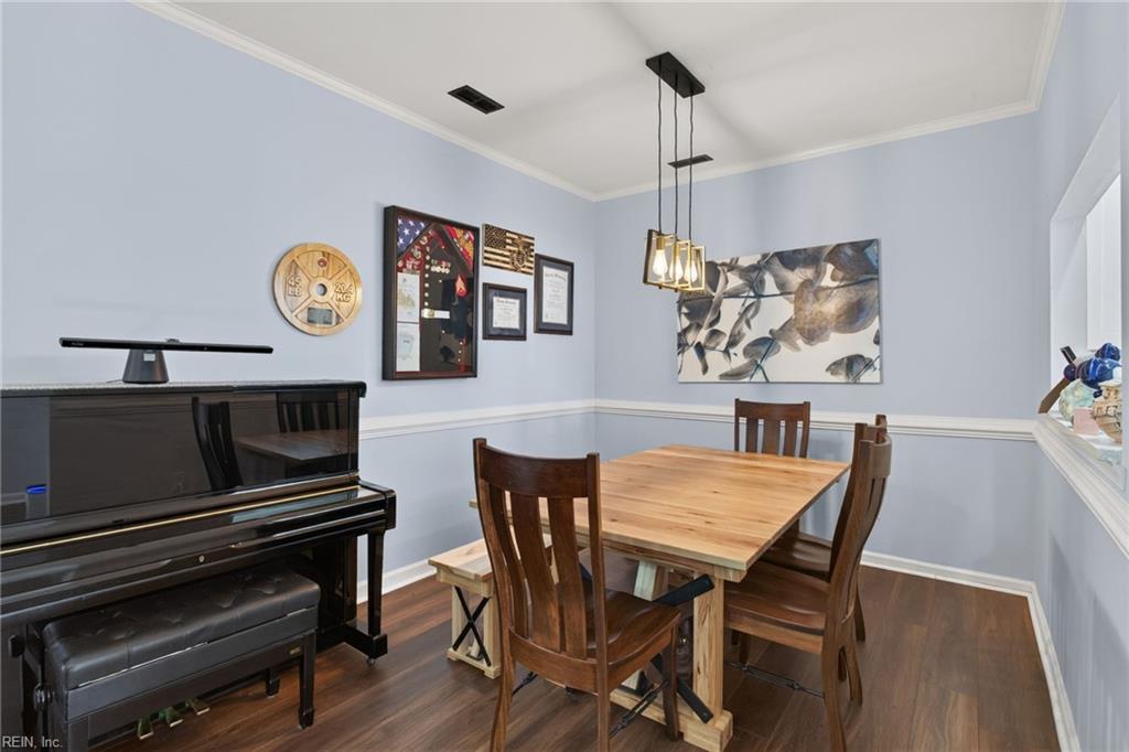 462 Weeping Cedar TRL