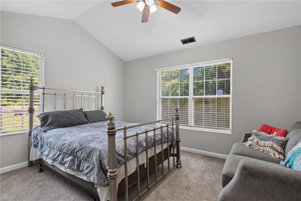 462 Weeping Cedar TRL