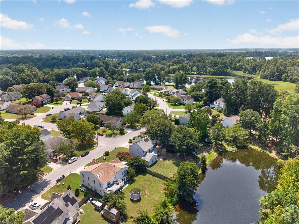 462 Weeping Cedar TRL