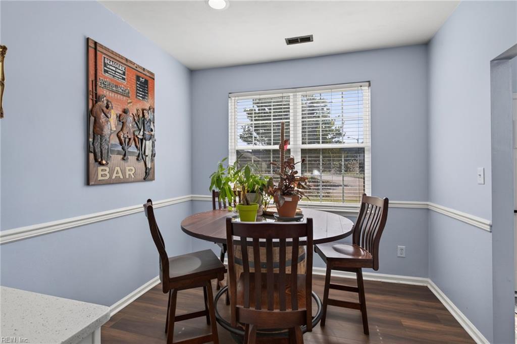 462 Weeping Cedar TRL