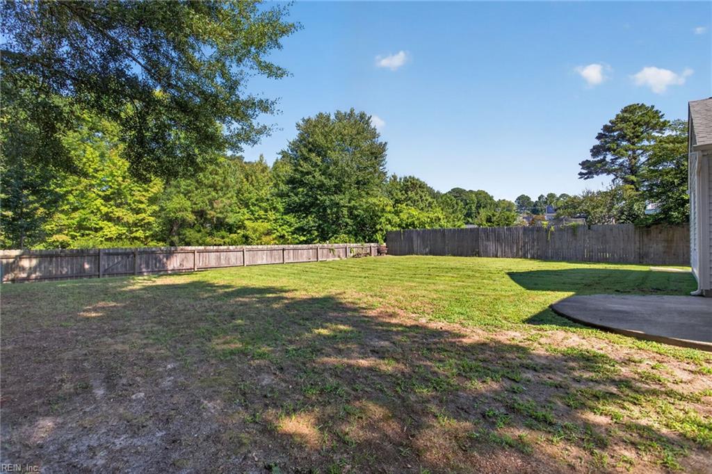 462 Weeping Cedar TRL