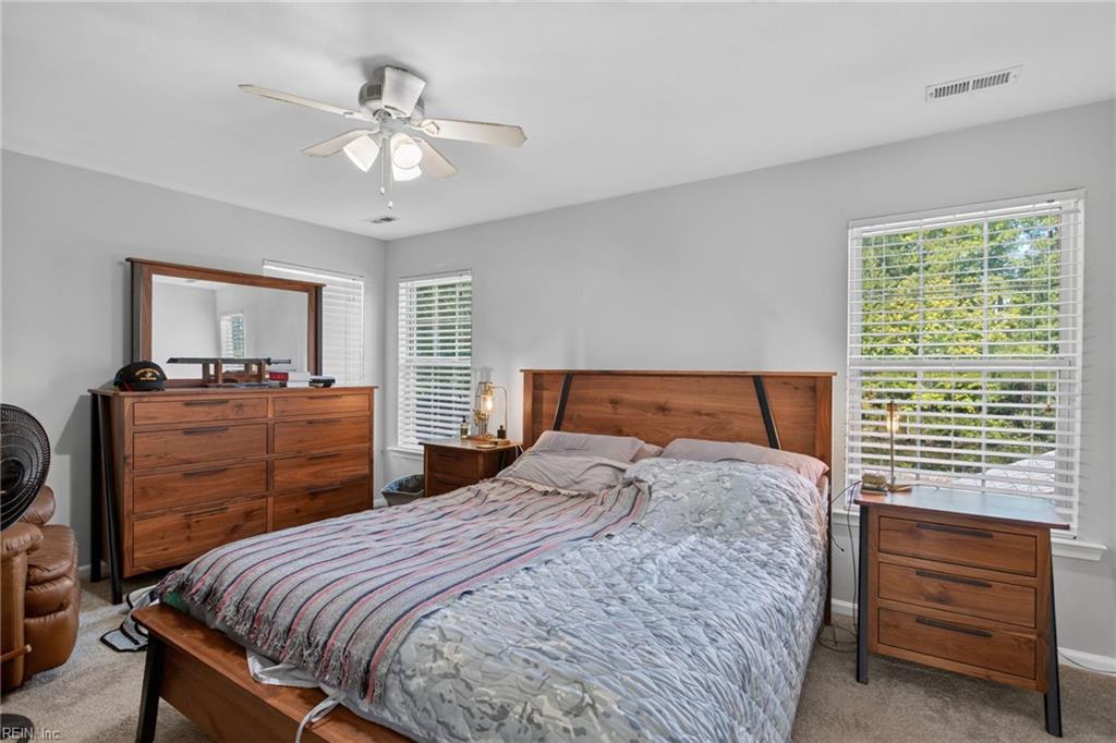 462 Weeping Cedar TRL