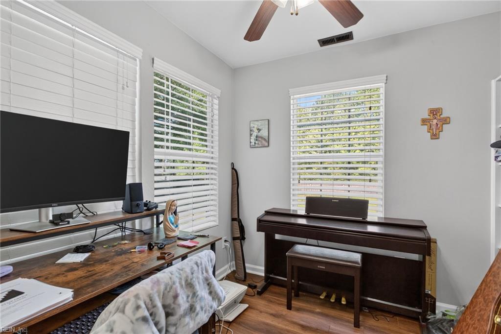 462 Weeping Cedar TRL