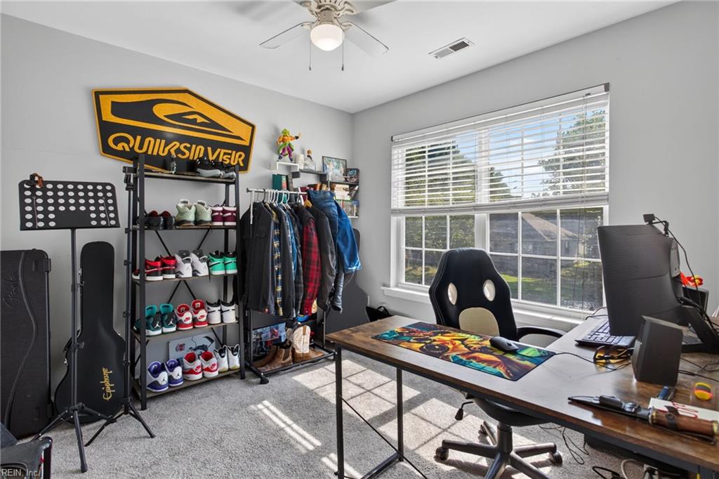 462 Weeping Cedar TRL