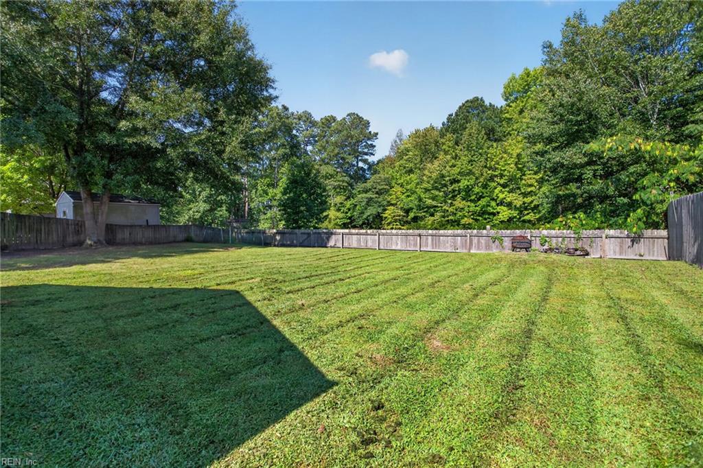 462 Weeping Cedar TRL