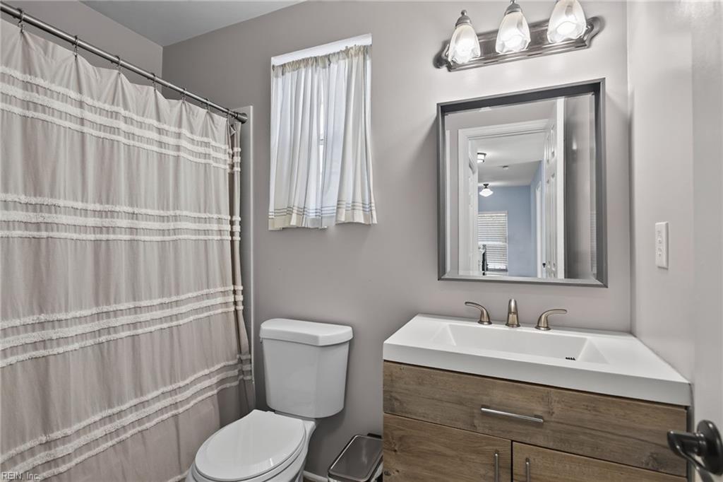462 Weeping Cedar TRL