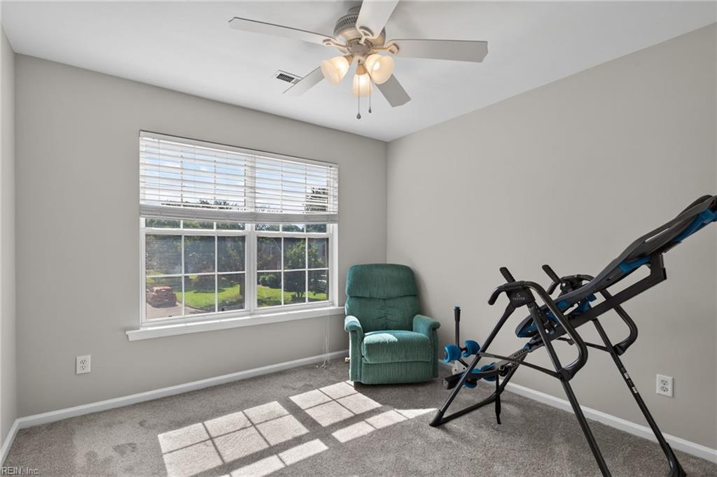 462 Weeping Cedar TRL