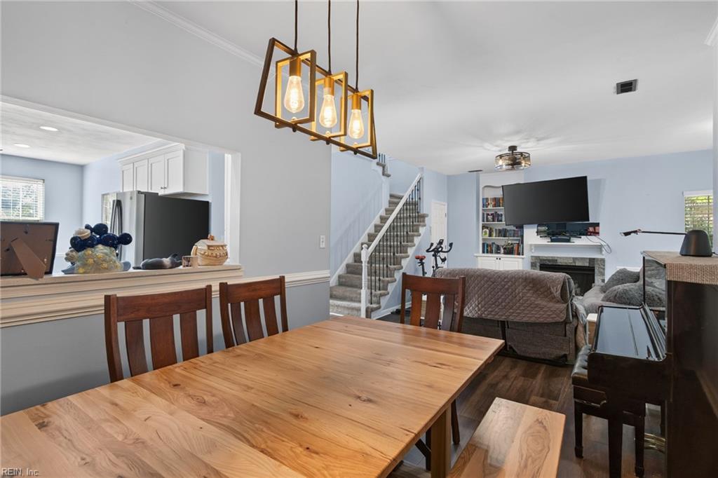 462 Weeping Cedar TRL