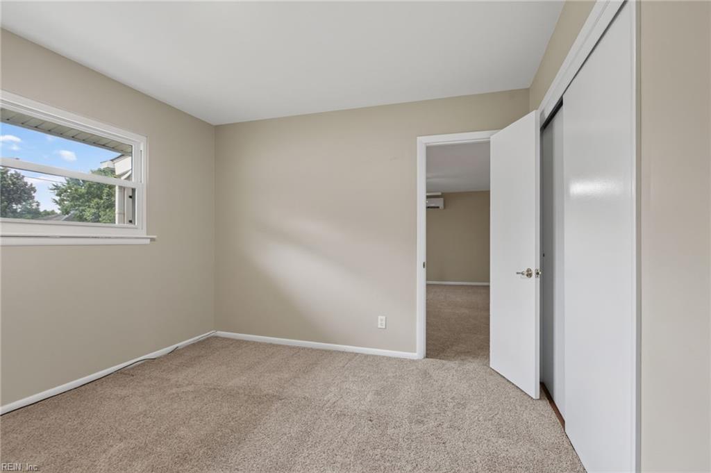 2624 Powell CIR