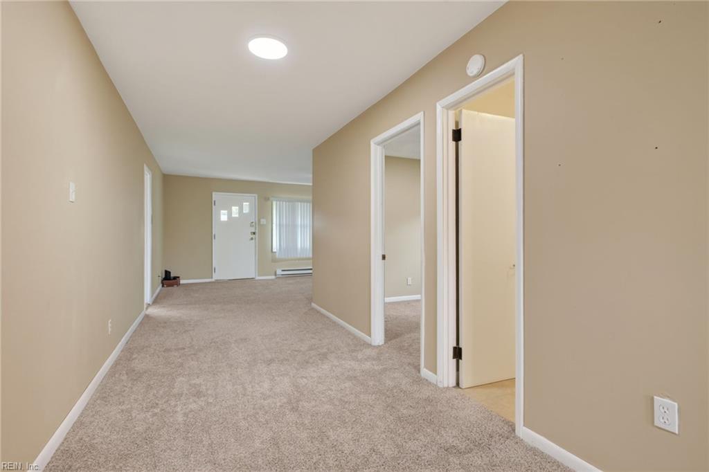 2624 Powell CIR