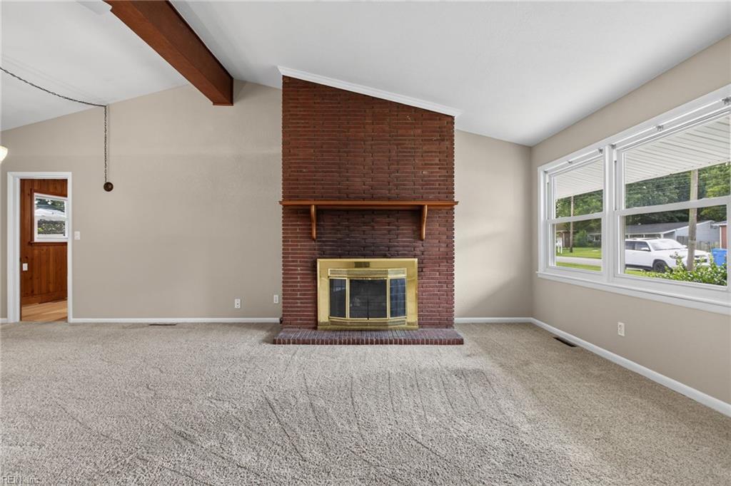 2624 Powell CIR