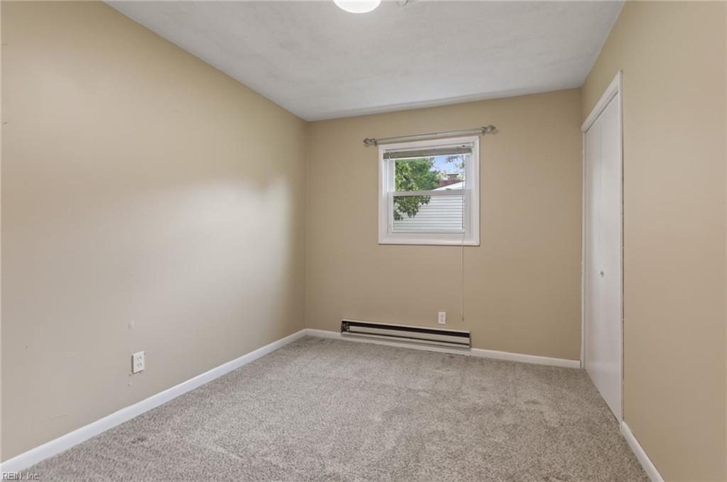 2624 Powell CIR